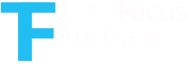 Total Focus Australia